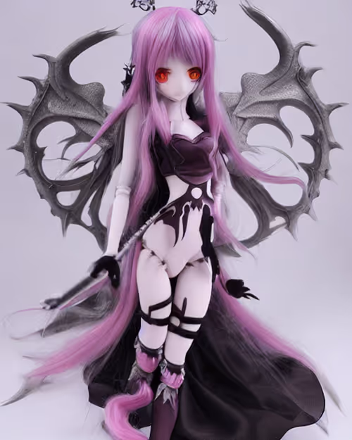 Item #114953941283991763142512778526723340971181220500238569178025660814358065709060 Media