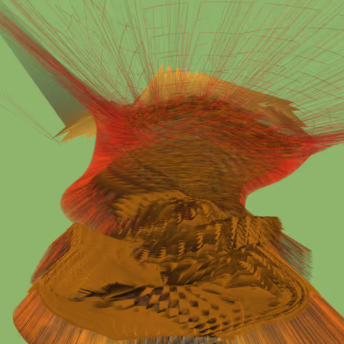 Item #41839757459855271220819537179134571469837214993735108428048702346673879252993 Media