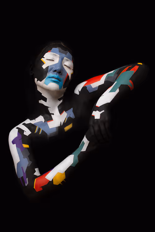 Item #62973259630490310075153777259930275132702843345108767538615564489740058099713 Media