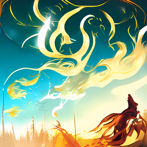 Item #47253183902151820657912258518863709953829481411726687373160776080173243039745 Media