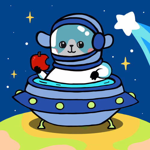 Item #32332517947684358900650712677271136226819980313576676743617739059078895763457 Media