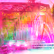Lucid Dream