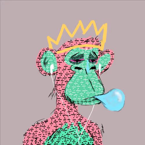 72903160264025384512430968224060559681556028928676415462374905956783664136193