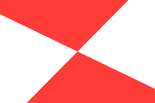 Item #54400728047197538918331242777902177296826721439235982275301087756729148506113 Media