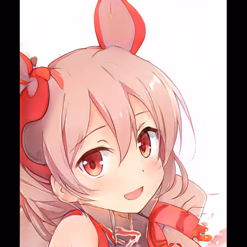 Item #2723879287029327572358312893718450537338342881872419562041748639121177313281 Media