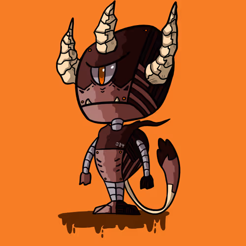 54185207424400334503877893272098556427415775989668247078441582033454535540737