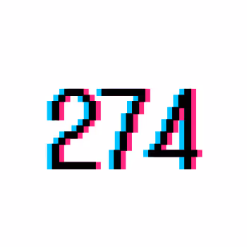 Item #40941890873816752116300594521316075116191737425326353081023724238859556356097 Media