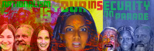 Item #87447428229374761912664489403715331950025071882408248313238722474113916469249 Media