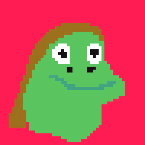Item #50972409592255027281308549566874627319532501793443300987012259336183122755585 Media