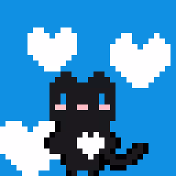 Item #13302286037256900087879135165056177179492751736521308097123841047012917116929 Media