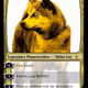 58658550806037934525948172767417445036383998409511783537986503547113372123146