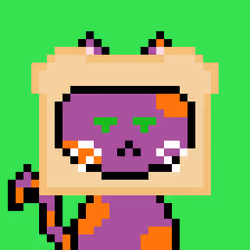 112137358841585669046064834329431053454209615329904568612648789937280052625409