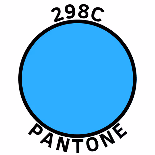 Pantone000C Collection