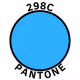 Pantone000C Collection