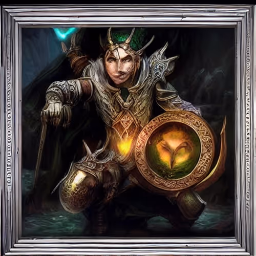 Item #67554936408153765809149522749675843115163029157711442112345952458984633925633 Media