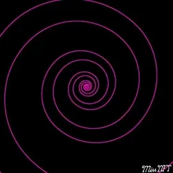 Hypnotize