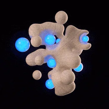 52679684473696764386194109071339609087464236231573178441178871339411962855425