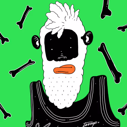 56028227806647470553748583493809279942398511544575079784003453887382749708289