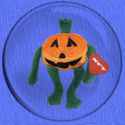 41776025324002017952572422073316458441069080831023694546850786650508989825025