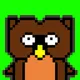 84648356769715030695676335807661616466538390719625467077587089001714020253697
