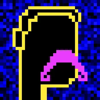 Item #106200110196539944083893984388078502976114536979255917701363093808886759555073 Media