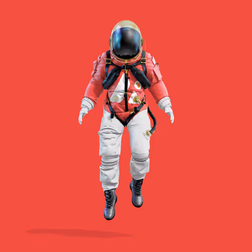 67518617285599682404619967406370286564819986161554198313681676910535536279553