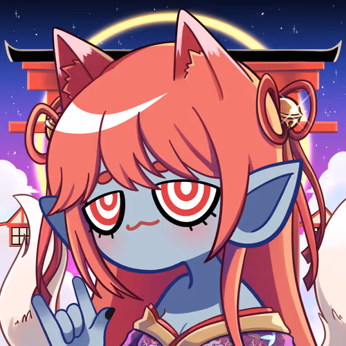 Zomgirls & Zomboys #81 : swheatz