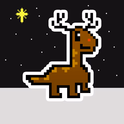 80763889429207695160502523003996287916674696486606694473022813844840860614657