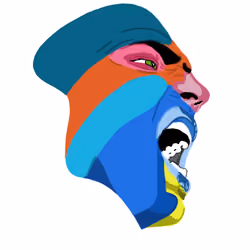 Scream 