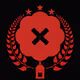 0xCrest