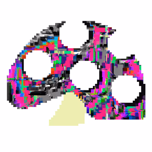 55979473470279156882473943577319589851721944965671136347104688172758734995457