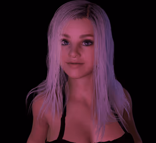 Item #17044636361284678473025747905315887339331370472213656977421055796106972102657 Media