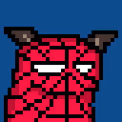 37401091461698303096086944650006665586616478253325219427195752980560895541249