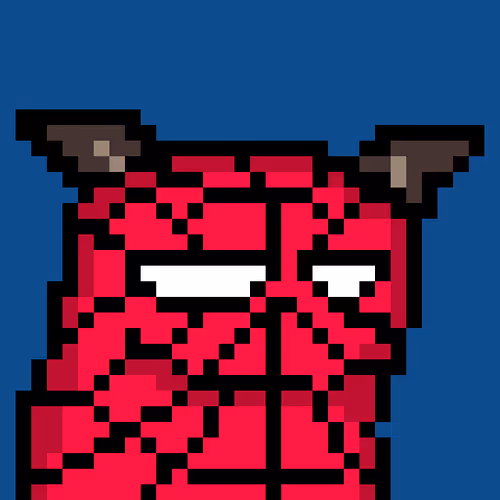 Item #37401091461698303096086944650006665586616478253325219427195752980560895541249 Media