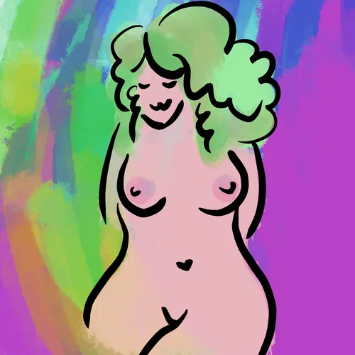 Item #59892082734194067466458562483117639776322055822763262912326205216311929208833 Media