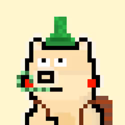 98353823163598533896846715661794215152286089476067350729789060553516840386561