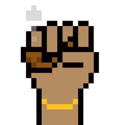 26876614121967118738178493585304357415048413772442436845761454992109890174977