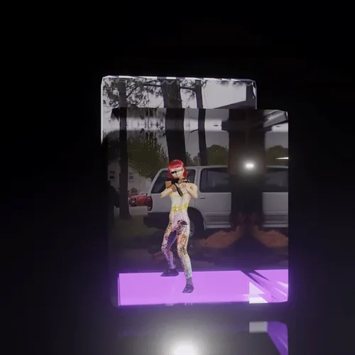 Designerdimensions