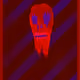 112464815305587723810350602582992769604110571153460854447228642396441617104897