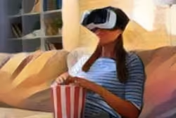 Metaverse 