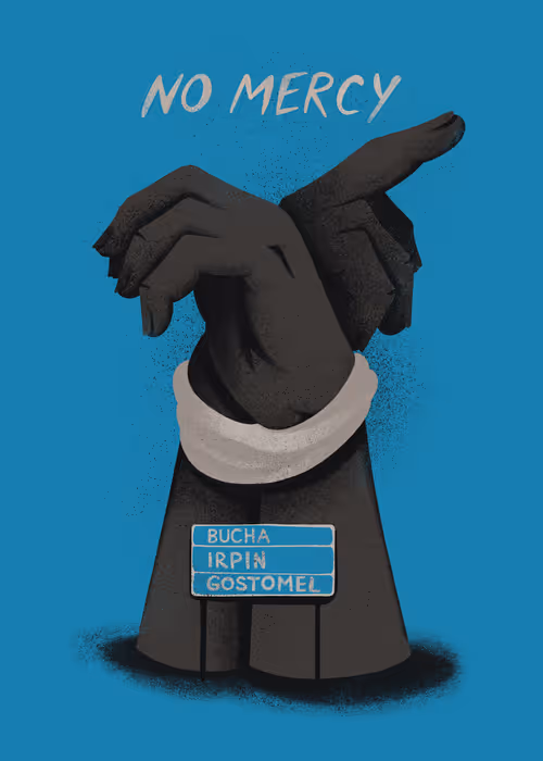 Item #6235612760319684332539840258019066575808675530621538982268093121415696351233 Media