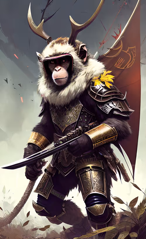 Item #102249604077277424757256517701095439157379876713239326467018422619409980850177 Media