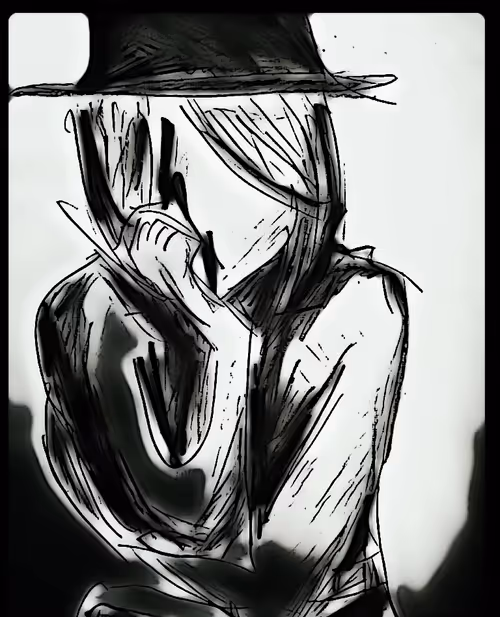 Item #26959269769888464134450214803543172762144144354552099945017378590307915923457 Media