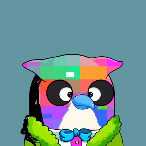 Item #962880456667916161654739873518246824474925552865083398281288752068841963521 Media