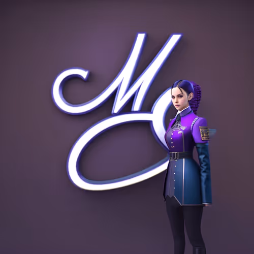 Item #18822452743321763291088547397327745702586761598258966547903592207850603020388 Media