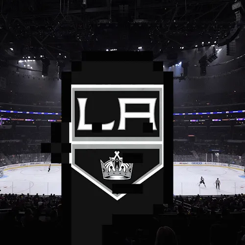 Item #84262686880684272724466508623567352649095055419161909123339494876955342274570 Media