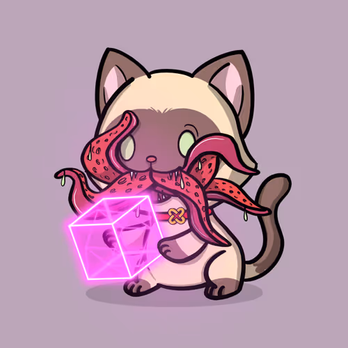 Item #64147551234208545364804673376611825754728607171722960592505973135372592349185 Media