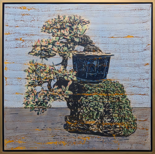 Item #34370207871906969466162196357662734643925976496327906687371315375737034244097 Media