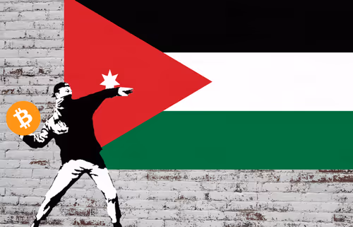 Item #48654028268172504128785449296032890404269989899848714500457818826371332308993 Media