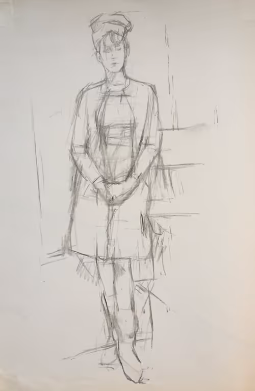 Item #22742983435185281052061005233176404343551985900523102702935409636457377169409 Media